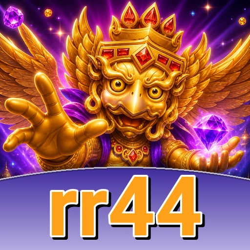Hash Droid menampilkan SHA-256 berkas rr44 APK
